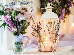 When it comes to shopping for wedding anniversaries, technically there are guidelines for what to buy. Anniversary Gifts Best Wedding Marriage Anniversary Gifts Online India