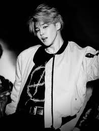 We did not find results for: Jimin Black And White Wallpapers Wallpaper Cave