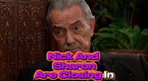 💥 Sharon EXPOSES Mitch