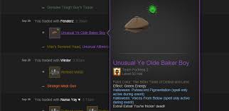 Suggestion Stormy Storm Allbrero At 30 15 40 2 Keys Backpack Tf