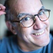 Peter Bregman Advertising Copywriter/Creative Strategist