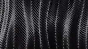 Check spelling or type a new query. 128 Carbon Fiber Background Stock Videos Royalty Free Carbon Fiber Background Footage Depositphotos