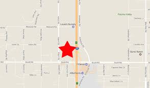Choose contactless pickup or delivery today. Plans Still Underway For Two Walmart Stores In Menifee Menifee 24 7