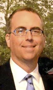 Gloucester community development director leaving for similar job in Salem 