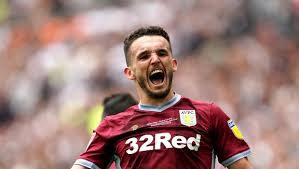 The former united captain, who takes his hull team to old trafford on tuesday, believes that louis van gaal, the. Steve Bruce John Mcginn Has Manchester United Quality Independent Ie