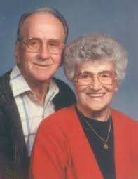 Mary Findling Obituary 2015