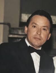 Ruben Clement Obituary