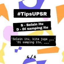 Di samping itu, insinyur geoteknik akan menyelidiki dan mengevaluasi tanah, batuan, air, bahan buatan manusia, dan interaksinya dengan sistem retensi selain itu, ada beberapa perguruan tinggi negeri (ptn) di indonesia yang mempunyai program studi teknik sipil dengan akreditasi internasional. Blajo By Cubic Academia Photos Facebook
