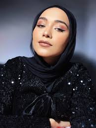 قاعات مسجد الشهيد الفريق اول/ عبد المنعم رياض اسكندرية سموحة ، يوم الاتنين  ١٠ رمضان وارقام التواصل للحجز في الصورة ❤️