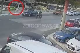 , γνωστός στη λέσβο ως η κυρία δημήτρης, ο οποίος εξαφανίστηκε από το δρομοκαΐτειο, να έπεσε θύμα. 8riler Me Th Dhmhtrh Ths Lesboy Nekrh Se Troxaio Ballianatos Ellada Eidhseis