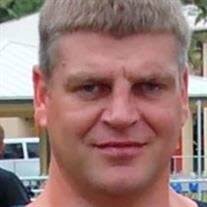 Michael Sam Maynard Obituary