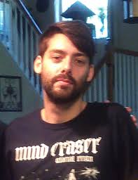 Obituary information for Andrew "Drew" Stephen DiEmedio