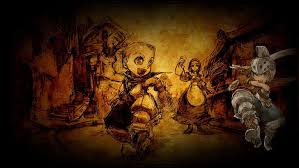 It is full and complete game. Revision Hd Wallpapers Free Download Wallpaperbetter