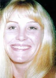Psycho For Love: Shawn Doyle killed his ex-girlfriend, Lori Ann Leonard; Sentenced to 25 years to ... - lori-leonard