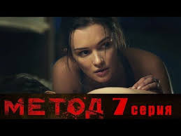 фильм жажда скорости 2 смотреть онлайн в хорошем качестве Pin On Boeviki