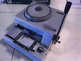 It can make all the difference between a good experience and a frustrating battle. Rochdale Fraud Gang Made Fake Credit Cards To Buy Items Off The Internet Daily Mail Online