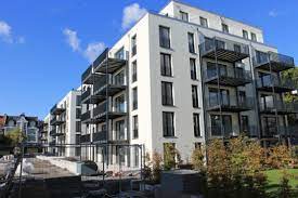 Hier sehen sie eine übersicht über die wohnungen der offenbacher baugenossenschaft in offenbach am main. 2 Zimmer Wohnung Zu Vermieten Luisenstrasse 74c 63067 Offenbach Am Main Stadtmitte Offenbach Am Main Mapio Net