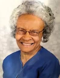 Irma Lee Shallow Obituary (2025)