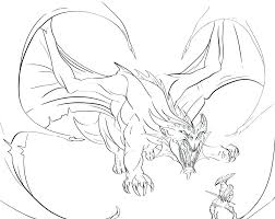For boys and girls, kids and adults, teenagers and toddlers, preschoolers and older kids at school. Cool Easy Cool Drawing Of A Dragon Novocom Top
