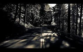 Download the background for free. 1000 Black Wallpapers Hd Download Free Backgrounds