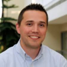 Dr. James Phillips, DO