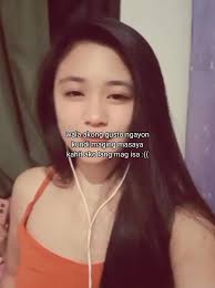 #CapCut #fypreelstiktok❤