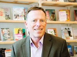 Lightning Source Finds New Areas to Grow