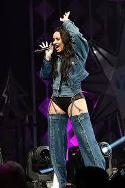 About press copyright contact us creators advertise developers terms privacy policy & safety how youtube works test new features press copyright contact us creators. Demi Lovato Brandi Carlile Her Demi Lovato Photos Zimbio