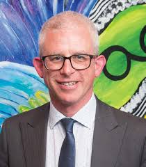 ANNUAL REPORT 2020 2019–