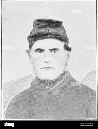 Fifth field artillery hi-res stock photography and images