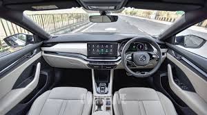Check spelling or type a new query. Fourth Gen 2021 Skoda Octavia Launched In India Prices Start From Rs 25 99 Lakh Overdrive