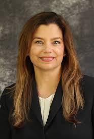 𝙏𝙝𝙚 𝙀𝙮𝙚 𝘾𝙖𝙧𝙚 𝙂𝙧𝙤𝙪𝙥 𝙞𝙨 𝙩𝙝𝙧𝙞𝙡𝙡𝙚𝙙 𝙩𝙤  𝙖𝙣𝙣𝙤𝙪𝙣𝙘𝙚 𝙩𝙝𝙖𝙩 𝙬𝙚 𝙝𝙖𝙫𝙚 𝙖𝙙𝙙𝙚𝙙 𝙖 𝙬𝙤𝙣𝙙𝙚𝙧𝙛𝙪𝙡  𝙣𝙚𝙬 𝘿𝙤𝙘𝙩𝙤𝙧 𝙩𝙤 𝙤𝙪𝙧 𝙧𝙖𝙣𝙠𝙨! 𝐏𝐥𝐞𝐚𝐬𝐞 𝐣𝐨𝐢𝐧 𝐮𝐬 𝐢𝐧  𝐰𝐞𝐥𝐜𝐨𝐦𝐢𝐧𝐠 𝐃𝐫. 𝐀𝐧𝐠𝐞𝐥𝐚 ...