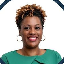 Crystal Weeks Cohens