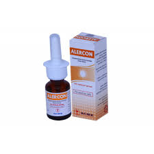 Find out more about the different types of nasal people use antihistamines to treat seasonal allergies. Buy Alercon Nasal Spray From Online Pharmacy In Bangladesh Diabetesstore