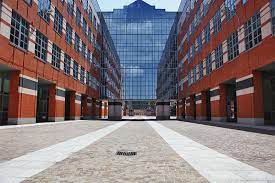 Find a town, a zip code, a department, a region. Elections Departementales En Haute Garonne Le Conseil General Pourrait Il Passer A Droite