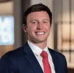 Northport, AL, Attorneys Near Me