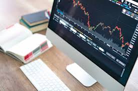 Pathfinders Trainings Reviews Forex Trading Strategies In 2020 Forex Trading Trading Strategies Stock Market Basics