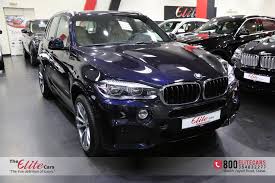The first x5 was described by bmw as a sports activity vehicle. Bmw X5 2016 The Elite Cars For Pre Owned And Used Cars In Dubai The Leading Car Dealership In Dubai For New And Pre Owned British Bmw Bmw X5 Car Dealership