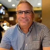 10+ "Larry Devito" profiles