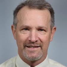 Scholars@Duke publication: Injectable non-immunogenic PEG-like conjugate  that forms a subcutaneous depot and enables sustained delivery of a peptide  drug