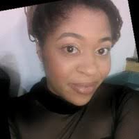 100+ "Amber Jennings" profiles