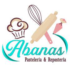Check spelling or type a new query. Reposteria Abanas Sweet Home Facebook