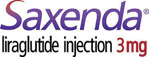 Request or activate your ozempic® savings card. Novo Nordisk Ozempic Semaglutide Injection 0 5 Mg Or 1 Mg Savings Card Novocare