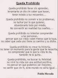 Neruda Pablo Neruda Zen Words Poetry Quotes