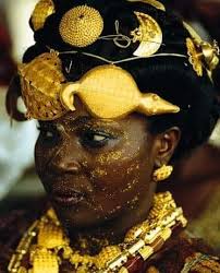 Roggah Entertainment Production