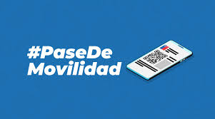 Aquí te decimos las opciones que tienes para hacerlo online. Las Complicaciones De Seguridad Que Podria Tener El Nuevo Pase De Movilidad