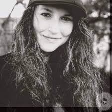 Those who knew her remember a jewel schooler