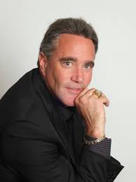 Daniel Lantis's Instagram, Twitter & Facebook