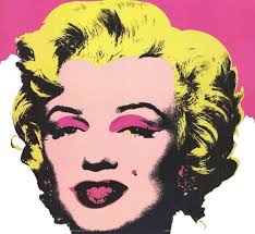 Laurie Bath 1984 Poster 28x20 Andy Pearlman Photo Model