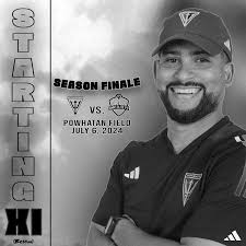 Tom Kaupas (@KaupasTom)